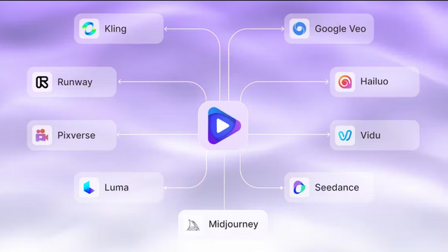 Screenshot 2024-09-23 082258.png